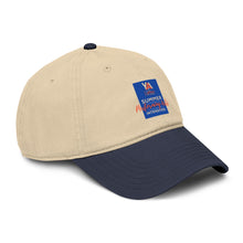 Load image into Gallery viewer, Unisex SPAI Baseball Cap