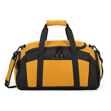 Load image into Gallery viewer, Duffle Bag