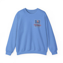 Load image into Gallery viewer, ADULT SPAI Sweatshirt- Crewneck