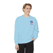 Load image into Gallery viewer, ADULT Sweatshirt-Crewneck