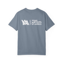 Load image into Gallery viewer, ADULT T-Shirt (White Logo)