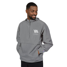 Load image into Gallery viewer, ADULT Windbreaker