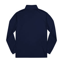Load image into Gallery viewer, 15th Anniversary Adidas Pullover (white logo)