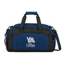 Load image into Gallery viewer, Duffle Bag