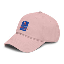 Load image into Gallery viewer, Unisex SPAI Baseball Cap