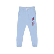 Load image into Gallery viewer, ADULT Sweatpants