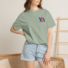 Load image into Gallery viewer, ADULT T-Shirt