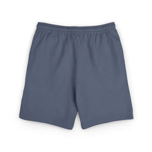 Load image into Gallery viewer, ADULT Shorts (White logo)