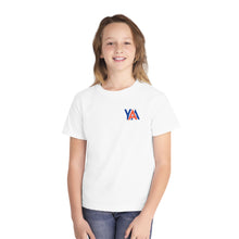 Load image into Gallery viewer, YOUTH T-Shirt