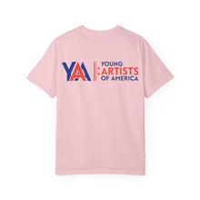 Load image into Gallery viewer, ADULT T-Shirt