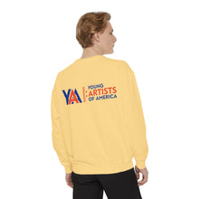 Load image into Gallery viewer, ADULT Sweatshirt-Crewneck