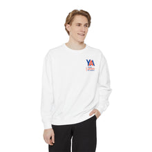 Load image into Gallery viewer, ADULT Sweatshirt-Crewneck
