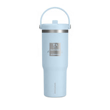 Load image into Gallery viewer, SPAI Water bottle (32 oz)