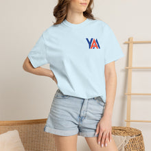 Load image into Gallery viewer, ADULT T-Shirt
