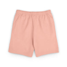 Load image into Gallery viewer, ADULT SPAI Shorts