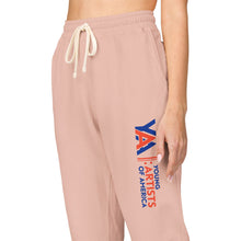 Load image into Gallery viewer, ADULT Sweatpants