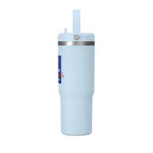 Load image into Gallery viewer, SPAI 32oz Tumbler