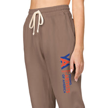 Load image into Gallery viewer, ADULT Sweatpants