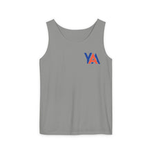 Load image into Gallery viewer, ADULT Tank