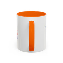 Load image into Gallery viewer, Rehearsal Gear Mug