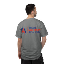 Load image into Gallery viewer, ADULT T-Shirt