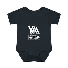 Load image into Gallery viewer, YOUTH Baby Onesie
