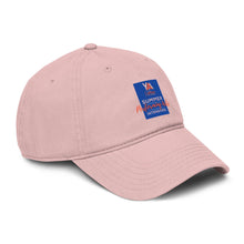 Load image into Gallery viewer, Unisex SPAI Baseball Cap