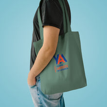 Load image into Gallery viewer, Rehearsal Gear Cotton Tote