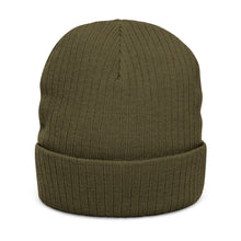 Load image into Gallery viewer, Rehearsal Gear Beanie