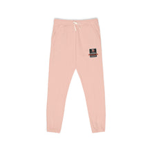 Load image into Gallery viewer, Unisex SPAI Joggers