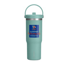 Load image into Gallery viewer, SPAI 32oz Tumbler