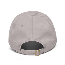 Load image into Gallery viewer, Unisex SPAI Baseball Cap
