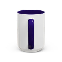Load image into Gallery viewer, SPAI Colorful Coffee Cup (11oz/15oz)