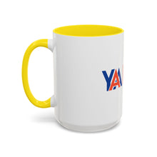 Load image into Gallery viewer, 15th Anniversary Mug