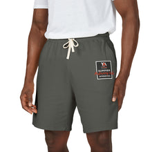 Load image into Gallery viewer, ADULT SPAI Shorts