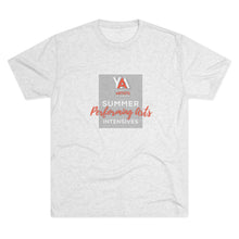 Load image into Gallery viewer, ADULT "Lissssssen" SPAI T-Shirt