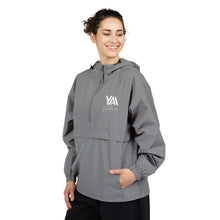 Load image into Gallery viewer, ADULT Windbreaker
