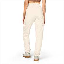 Load image into Gallery viewer, Unisex SPAI Joggers