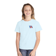 Load image into Gallery viewer, YOUTH T-Shirt