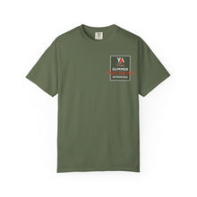 Load image into Gallery viewer, Unisex "All the Sayings" SPAI T-shirt