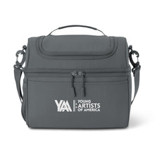 Load image into Gallery viewer, YAA Lunch Box