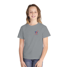 Load image into Gallery viewer, YOUTH 15th Anniversary T-Shirt