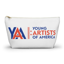 Load image into Gallery viewer, YAA Pouch