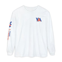 Load image into Gallery viewer, Rehearsal Gear Long Sleeve T-Shirt