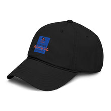 Load image into Gallery viewer, Unisex SPAI Baseball Cap