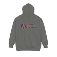 Load image into Gallery viewer, ADULT Hoodie