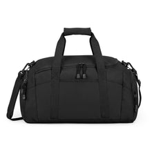Load image into Gallery viewer, Duffle Bag