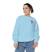 Load image into Gallery viewer, ADULT Sweatshirt-Crewneck