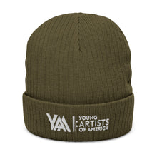 Load image into Gallery viewer, Rehearsal Gear Beanie