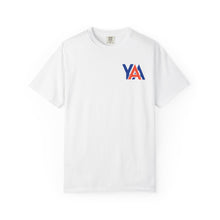 Load image into Gallery viewer, ADULT T-Shirt